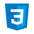 Custom Coding