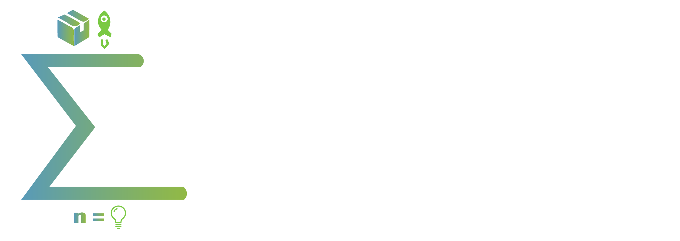 Ecom Catalyst Logo